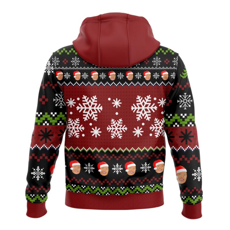 imgi_4_3HOD-DTL221125VKH37-mk2 imgi_4_3HOD-DTL221125VKH37-mk2