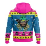 imgi_4_3HOD-DTL221125VKH4-mk2