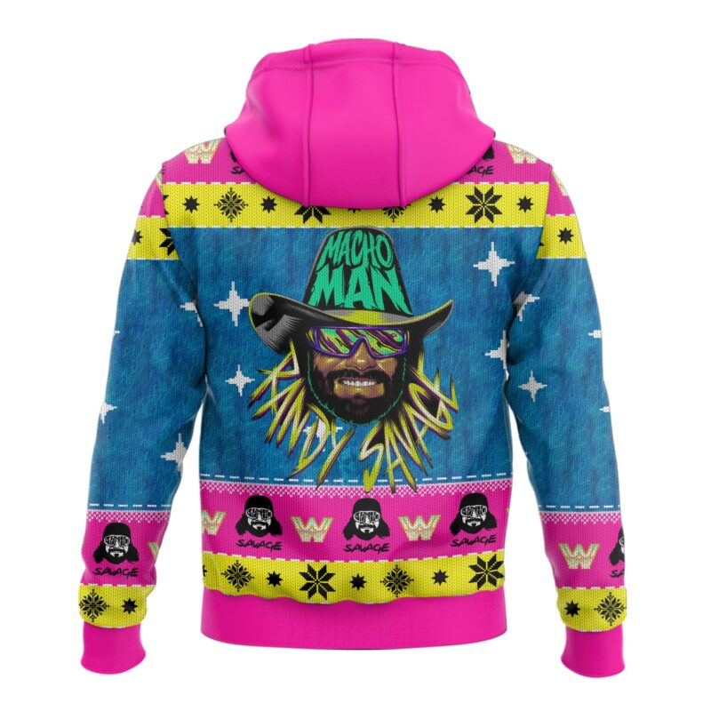 imgi_4_3HOD-DTL221125VKH4-mk2 imgi_4_3HOD-DTL221125VKH4-mk2