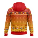 imgi_4_3HOD-DTL221125VKH5-mk2