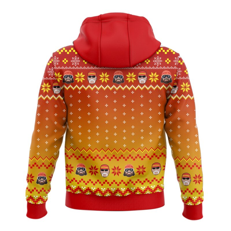 imgi_4_3HOD-DTL221125VKH5-mk2 imgi_4_3HOD-DTL221125VKH5-mk2