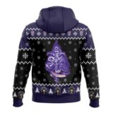 imgi_4_3HOD-DTL221125VKH6-mk2