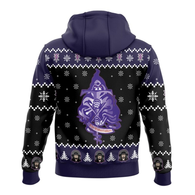 imgi_4_3HOD-DTL221125VKH6-mk2 imgi_4_3HOD-DTL221125VKH6-mk2