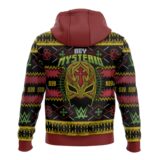 imgi_4_3HOD-DTL221125VKH7-mk2