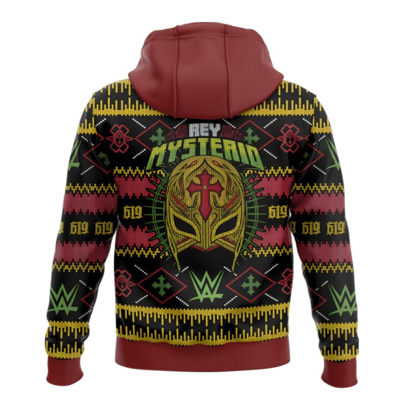 imgi_4_3HOD-DTL221125VKH7-mk2 imgi_4_3HOD-DTL221125VKH7-mk2