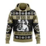 imgi_4_3HOD-DTL221125VKH8-mk1