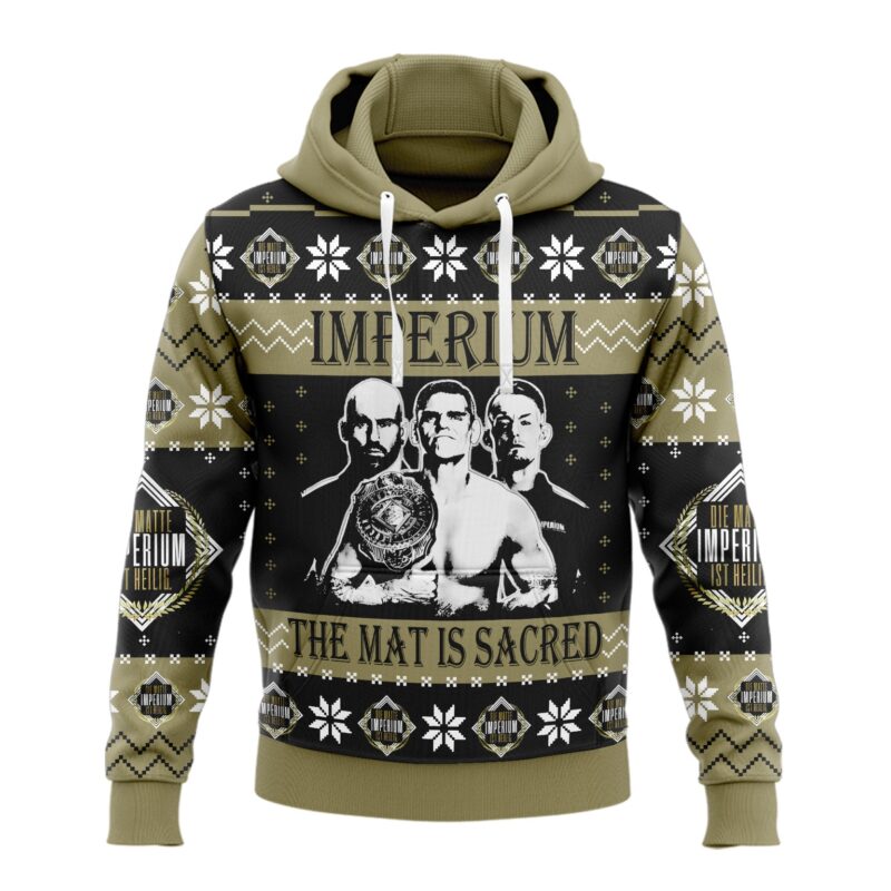 imgi_4_3HOD-DTL221125VKH8-mk1