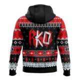 imgi_4_3HOD-DTL221125VKH9-mk2