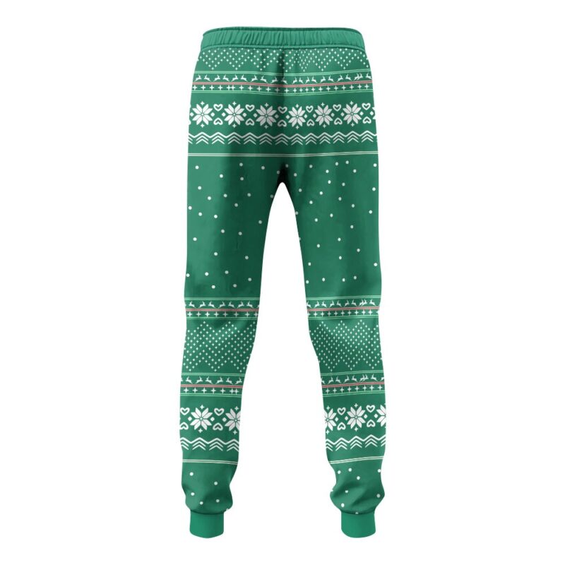 imgi_4_3SP-DTL221125TTT28.mk3 imgi_4_3SP-DTL221125TTT28.mk3