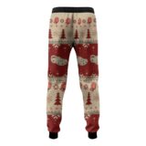 imgi_4_3SP-DTL221125TTT30.mk3