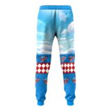 imgi_4_3SP-DTL221125TTT32.mk3