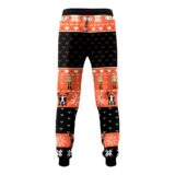 imgi_4_3SP-DTL221125TTT33.mk3