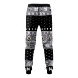 imgi_4_3SP-DTL221125TTT34.mk3