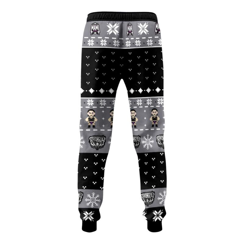 imgi_4_3SP-DTL221125TTT34.mk3 imgi_4_3SP-DTL221125TTT34.mk3