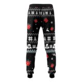 imgi_4_3SP-DTL221125TTT35.mk3