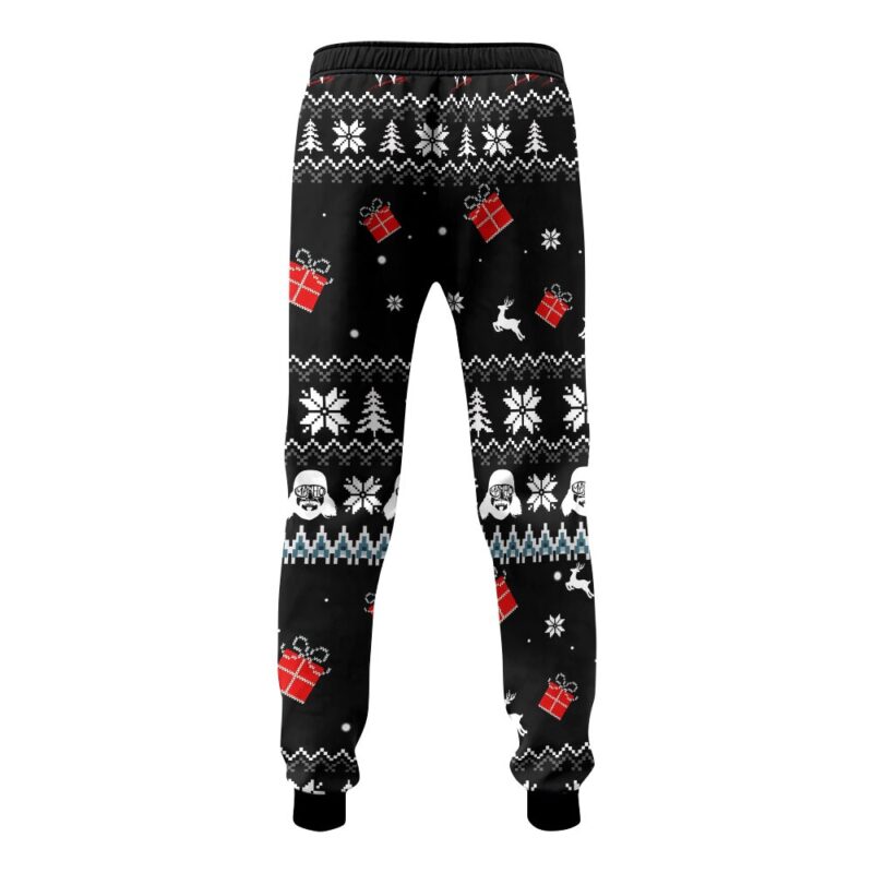 imgi_4_3SP-DTL221125TTT35.mk3 imgi_4_3SP-DTL221125TTT35.mk3