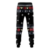 imgi_4_3SP-DTL221125TTT37.mk3