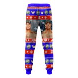 imgi_4_3SP-DTL221125TTT38.mk3