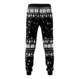 imgi_4_3SP-DTL221125TTT40.mk3