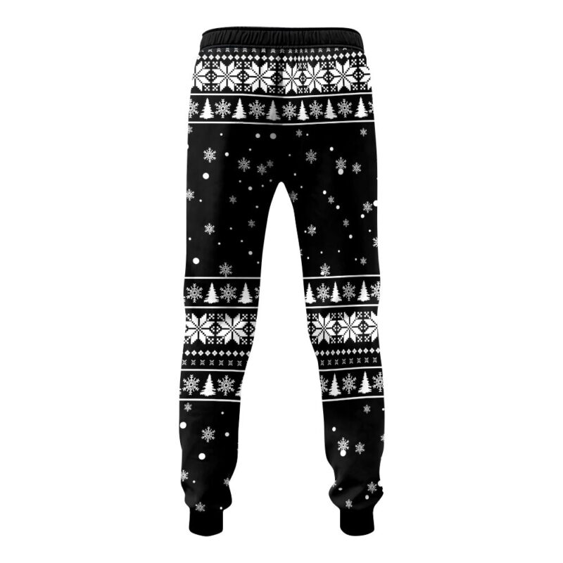 imgi_4_3SP-DTL221125TTT40.mk3 imgi_4_3SP-DTL221125TTT40.mk3