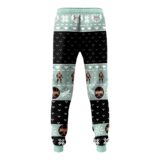 imgi_4_3SP-DTL221125TTT41.mk3