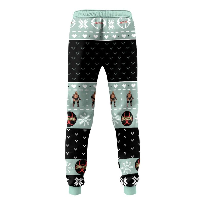 imgi_4_3SP-DTL221125TTT41.mk3 imgi_4_3SP-DTL221125TTT41.mk3