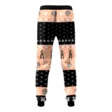 imgi_4_3SP-DTL221125TTT43.mk3