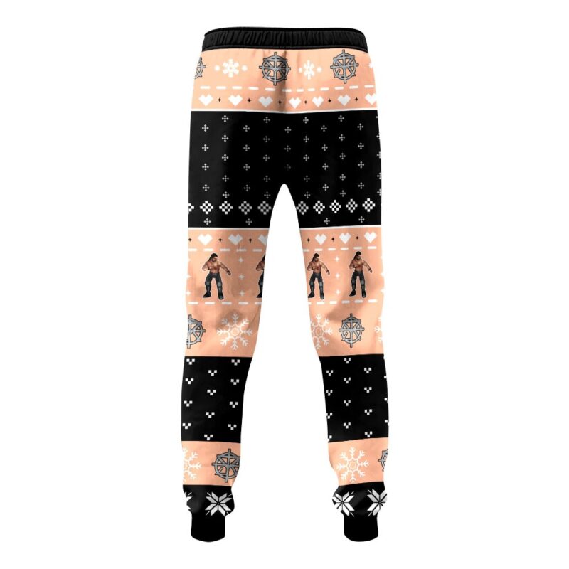 imgi_4_3SP-DTL221125TTT43.mk3 imgi_4_3SP-DTL221125TTT43.mk3