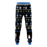 imgi_4_3SP-DTL221125TTT45.mk3