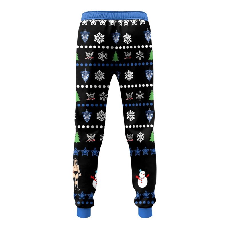 imgi_4_3SP-DTL221125TTT45.mk3 imgi_4_3SP-DTL221125TTT45.mk3