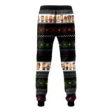 imgi_4_3SP-DTL221125TTT47.mk3