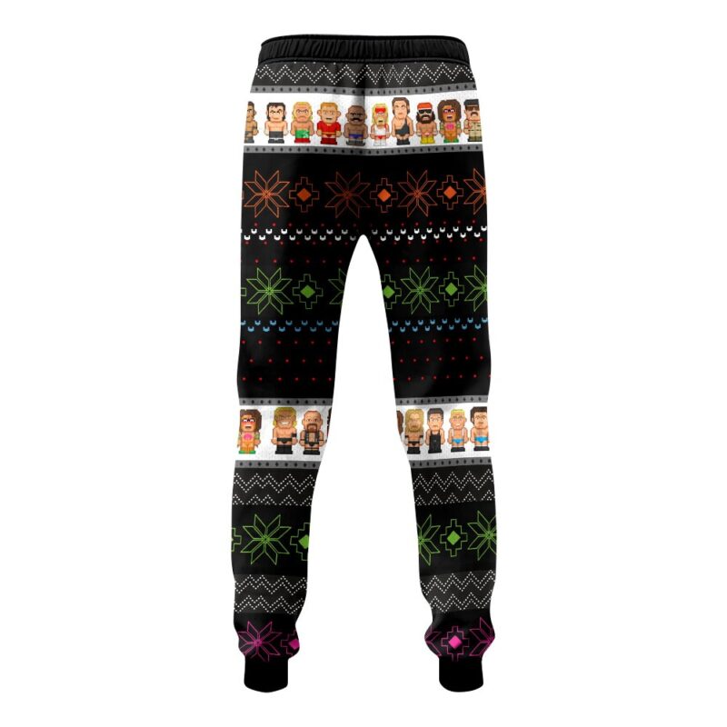 imgi_4_3SP-DTL221125TTT47.mk3 imgi_4_3SP-DTL221125TTT47.mk3