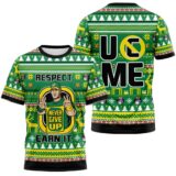 imgi_4_3TS-DTL221125VKH40-mk3