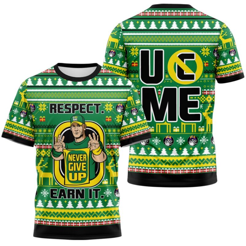 imgi_4_3TS-DTL221125VKH40-mk3 imgi_4_3TS-DTL221125VKH40-mk3