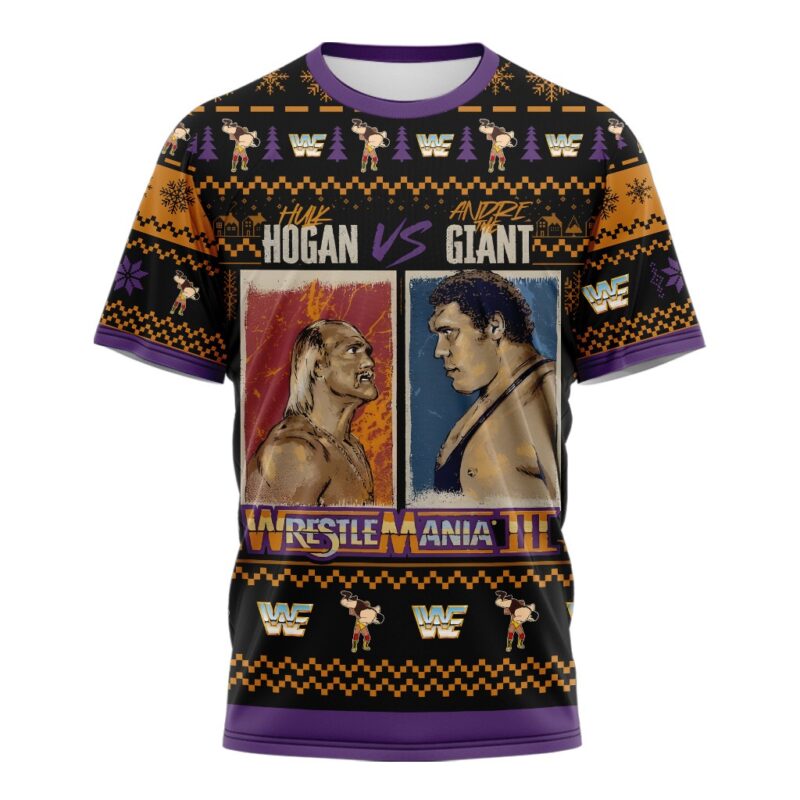 imgi_4_3TS-DTL221125VKH41-mk1 imgi_4_3TS-DTL221125VKH41-mk1