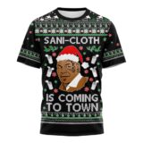 imgi_4_3TS-DTL221125VKH43-mk1