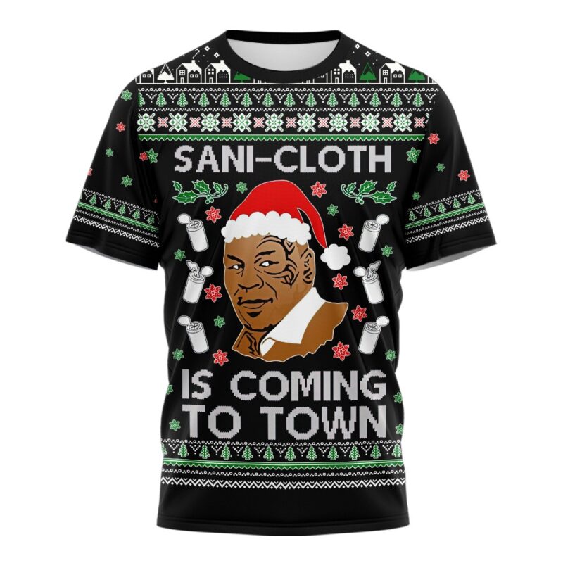 imgi_4_3TS-DTL221125VKH43-mk1