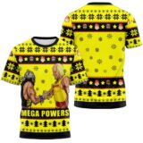 imgi_4_3TS-DTL221125VKH47-mk3