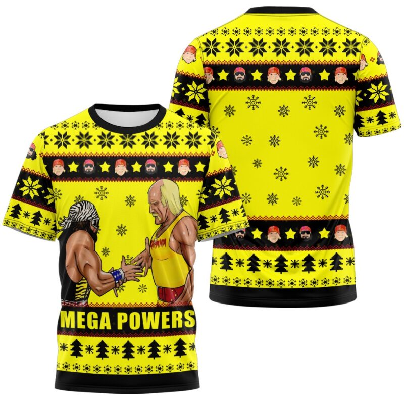 imgi_4_3TS-DTL221125VKH47-mk3 imgi_4_3TS-DTL221125VKH47-mk3