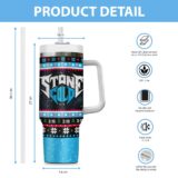 imgi_4_40HTB-DTL221125TTT20.mk3