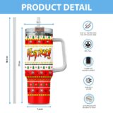 imgi_4_40HTB-DTL221125VKH45-mk3