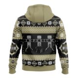 imgi_5_3HOD-DTL221125VKH8-mk2