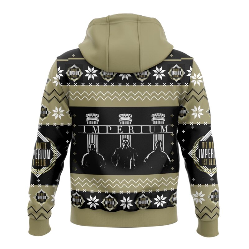 imgi_5_3HOD-DTL221125VKH8-mk2 imgi_5_3HOD-DTL221125VKH8-mk2