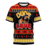 imgi_5_3TS-DTL221125VKH10-mk1