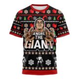 imgi_5_3TS-DTL221125VKH11-mk1