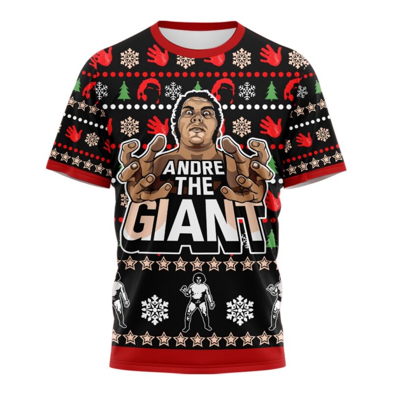 imgi_5_3TS-DTL221125VKH11-mk1