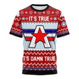 imgi_5_3TS-DTL221125VKH12-mk1