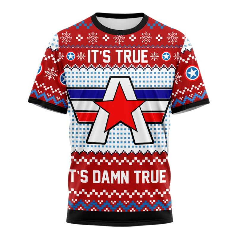 imgi_5_3TS-DTL221125VKH12-mk1 imgi_5_3TS-DTL221125VKH12-mk1