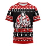 imgi_5_3TS-DTL221125VKH13-mk1