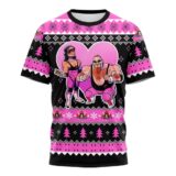 imgi_5_3TS-DTL221125VKH15-mk1